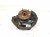 2018 Toyota Rav 4 Front Driver Spindle Knuckle Hub Fwd 43212 42081 Replacement 2018 Toyota Rav 4 Front Driver Spindle Knuckle Hub Fwd 43212 42081 Replacement thumbnail