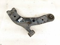 Toyota FR/RH LOWER CONTROL ARM Toyota FR/RH LOWER CONTROL ARM