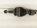 2018 Toyota Rav 4 Front Driver Cv Axle Drive Shaft 43420 28091 Replacement 2018 Toyota Rav 4 Front Driver Cv Axle Drive Shaft 43420 28091 Replacement thumbnail