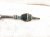 2018 Toyota Rav 4 Front Passenger Cv Axle Drive Shaft 43410 42281 Replacement 2018 Toyota Rav 4 Front Passenger Cv Axle Drive Shaft 43410 42281 Replacement thumbnail