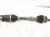 2018 Toyota Rav 4 Front Passenger Cv Axle Drive Shaft 43410 42281 Replacement 2018 Toyota Rav 4 Front Passenger Cv Axle Drive Shaft 43410 42281 Replacement thumbnail