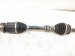 2018 Toyota Rav 4 Front Passenger Cv Axle Drive Shaft 43410 42281 Replacement 2018 Toyota Rav 4 Front Passenger Cv Axle Drive Shaft 43410 42281 Replacement thumbnail