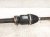 2018 Toyota Rav 4 Front Passenger Cv Axle Drive Shaft 43410 42281 Replacement 2018 Toyota Rav 4 Front Passenger Cv Axle Drive Shaft 43410 42281 Replacement thumbnail