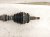 2018 Toyota Rav 4 Front Passenger Cv Axle Drive Shaft 43410 42281 Replacement 2018 Toyota Rav 4 Front Passenger Cv Axle Drive Shaft 43410 42281 Replacement thumbnail