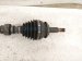 2018 Toyota Rav 4 Front Passenger Cv Axle Drive Shaft 43410 42281 Replacement 2018 Toyota Rav 4 Front Passenger Cv Axle Drive Shaft 43410 42281 Replacement thumbnail