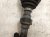 2018 Toyota Rav 4 Front Passenger Cv Axle Drive Shaft 43410 42281 Replacement 2018 Toyota Rav 4 Front Passenger Cv Axle Drive Shaft 43410 42281 Replacement thumbnail