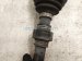 2018 Toyota Rav 4 Front Passenger Cv Axle Drive Shaft 43410 42281 Replacement 2018 Toyota Rav 4 Front Passenger Cv Axle Drive Shaft 43410 42281 Replacement thumbnail