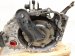 2018 Toyota Rav 4 Automatic Transmission = 75k Mi* 30510 0R010 84 Replacement 2018 Toyota Rav 4 Automatic Transmission = 75k Mi* 30510 0R010 84 Replacement thumbnail