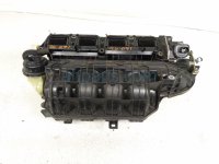 $65 Toyota INTAKE MANIFOLD $65 Toyota INTAKE MANIFOLD