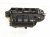 2018 Toyota Rav 4 Intake Manifold 17120 36011 Replacement 2018 Toyota Rav 4 Intake Manifold 17120 36011 Replacement thumbnail