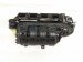 2018 Toyota Rav 4 Intake Manifold 17120 36011 Replacement 2018 Toyota Rav 4 Intake Manifold 17120 36011 Replacement thumbnail