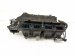 2018 Toyota Rav 4 Intake Manifold 17120 36011 Replacement 2018 Toyota Rav 4 Intake Manifold 17120 36011 Replacement thumbnail