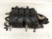2018 Toyota Rav 4 Intake Manifold 17120 36011 Replacement 2018 Toyota Rav 4 Intake Manifold 17120 36011 Replacement thumbnail