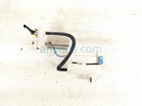 Toyota GAS / FUEL PUMP (TANK MOUNTED) Toyota GAS / FUEL PUMP (TANK MOUNTED)