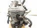 2018 Toyota Rav 4 Long Block Engine / Motor = 75k Mi 19000 0V170 Replacement 2018 Toyota Rav 4 Long Block Engine / Motor = 75k Mi 19000 0V170 Replacement thumbnail