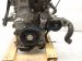 2018 Toyota Rav 4 Long Block Engine / Motor = 75k Mi 19000 0V170 Replacement 2018 Toyota Rav 4 Long Block Engine / Motor = 75k Mi 19000 0V170 Replacement thumbnail