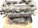2018 Toyota Rav 4 Long Block Engine / Motor = 75k Mi 19000 0V170 Replacement 2018 Toyota Rav 4 Long Block Engine / Motor = 75k Mi 19000 0V170 Replacement thumbnail