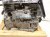 2018 Toyota Rav 4 Long Block Engine / Motor = 75k Mi 19000 0V170 Replacement 2018 Toyota Rav 4 Long Block Engine / Motor = 75k Mi 19000 0V170 Replacement thumbnail