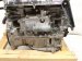 2018 Toyota Rav 4 Long Block Engine / Motor = 75k Mi 19000 0V170 Replacement 2018 Toyota Rav 4 Long Block Engine / Motor = 75k Mi 19000 0V170 Replacement thumbnail