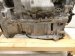2018 Toyota Rav 4 Long Block Engine / Motor = 75k Mi 19000 0V170 Replacement 2018 Toyota Rav 4 Long Block Engine / Motor = 75k Mi 19000 0V170 Replacement thumbnail
