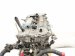 2018 Toyota Rav 4 Long Block Engine / Motor = 75k Mi 19000 0V170 Replacement 2018 Toyota Rav 4 Long Block Engine / Motor = 75k Mi 19000 0V170 Replacement thumbnail