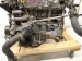 2018 Toyota Rav 4 Long Block Engine / Motor = 75k Mi 19000 0V170 Replacement 2018 Toyota Rav 4 Long Block Engine / Motor = 75k Mi 19000 0V170 Replacement thumbnail
