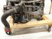 2018 Toyota Rav 4 Long Block Engine / Motor = 75k Mi 19000 0V170 Replacement 2018 Toyota Rav 4 Long Block Engine / Motor = 75k Mi 19000 0V170 Replacement thumbnail