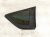 2018 Toyota Rav 4 Driver Quarter Window Glass 62720 42350 Replacement 2018 Toyota Rav 4 Driver Quarter Window Glass 62720 42350 Replacement thumbnail
