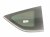 2018 Toyota Rav 4 Passenger Quarter Window Glass 62710 42320 Replacement 2018 Toyota Rav 4 Passenger Quarter Window Glass 62710 42320 Replacement thumbnail