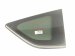 2018 Toyota Rav 4 Passenger Quarter Window Glass 62710 42320 Replacement 2018 Toyota Rav 4 Passenger Quarter Window Glass 62710 42320 Replacement thumbnail
