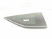 2018 Toyota Rav 4 Passenger Quarter Window Glass 62710 42320 Replacement 2018 Toyota Rav 4 Passenger Quarter Window Glass 62710 42320 Replacement thumbnail