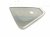 2018 Toyota Rav 4 Passenger Quarter Window Glass 62710 42320 Replacement 2018 Toyota Rav 4 Passenger Quarter Window Glass 62710 42320 Replacement thumbnail