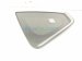 2018 Toyota Rav 4 Passenger Quarter Window Glass 62710 42320 Replacement 2018 Toyota Rav 4 Passenger Quarter Window Glass 62710 42320 Replacement thumbnail