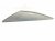 2018 Toyota Rav 4 Passenger Quarter Window Glass 62710 42320 Replacement 2018 Toyota Rav 4 Passenger Quarter Window Glass 62710 42320 Replacement thumbnail