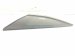 2018 Toyota Rav 4 Passenger Quarter Window Glass 62710 42320 Replacement 2018 Toyota Rav 4 Passenger Quarter Window Glass 62710 42320 Replacement thumbnail