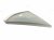 2018 Toyota Rav 4 Passenger Quarter Window Glass 62710 42320 Replacement 2018 Toyota Rav 4 Passenger Quarter Window Glass 62710 42320 Replacement thumbnail