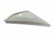 2018 Toyota Rav 4 Passenger Quarter Window Glass 62710 42320 Replacement 2018 Toyota Rav 4 Passenger Quarter Window Glass 62710 42320 Replacement thumbnail