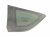 2018 Toyota Rav 4 Passenger Quarter Window Glass 62710 42320 Replacement 2018 Toyota Rav 4 Passenger Quarter Window Glass 62710 42320 Replacement thumbnail