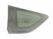 2018 Toyota Rav 4 Passenger Quarter Window Glass 62710 42320 Replacement 2018 Toyota Rav 4 Passenger Quarter Window Glass 62710 42320 Replacement thumbnail