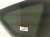 2018 Toyota Rav 4 Passenger Quarter Window Glass 62710 42320 Replacement 2018 Toyota Rav 4 Passenger Quarter Window Glass 62710 42320 Replacement thumbnail