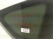 2018 Toyota Rav 4 Passenger Quarter Window Glass 62710 42320 Replacement 2018 Toyota Rav 4 Passenger Quarter Window Glass 62710 42320 Replacement thumbnail