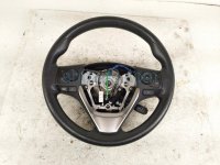 Toyota STEERING WHEEL - BLACK - LE Toyota STEERING WHEEL - BLACK - LE