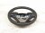 2018 Toyota Rav 4 Steering Wheel Black Le 45100 0R080 C0 Replacement 2018 Toyota Rav 4 Steering Wheel Black Le 45100 0R080 C0 Replacement thumbnail