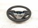 2018 Toyota Rav 4 Steering Wheel Black Le 45100 0R080 C0 Replacement 2018 Toyota Rav 4 Steering Wheel Black Le 45100 0R080 C0 Replacement thumbnail