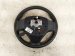 2018 Toyota Rav 4 Steering Wheel Black Le 45100 0R080 C0 Replacement 2018 Toyota Rav 4 Steering Wheel Black Le 45100 0R080 C0 Replacement thumbnail