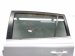 2018 Toyota Rav 4 Rear Driver Door Silver No Inside Trim 82154 42030 Replacement 2018 Toyota Rav 4 Rear Driver Door Silver No Inside Trim 82154 42030 Replacement thumbnail