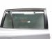 2018 Toyota Rav 4 Rear Passenger Door Silver No Inside Trim 68113 42150 Replacement 2018 Toyota Rav 4 Rear Passenger Door Silver No Inside Trim 68113 42150 Replacement thumbnail