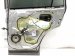 2018 Toyota Rav 4 Rear Passenger Door Silver No Inside Trim 68113 42150 Replacement 2018 Toyota Rav 4 Rear Passenger Door Silver No Inside Trim 68113 42150 Replacement thumbnail