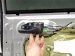2018 Toyota Rav 4 Rear Passenger Door Silver No Inside Trim 68113 42150 Replacement 2018 Toyota Rav 4 Rear Passenger Door Silver No Inside Trim 68113 42150 Replacement thumbnail
