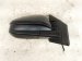 2018 Toyota Rav 4 Rear Passenger Side View Mirror Black 87910 42D40 Replacement 2018 Toyota Rav 4 Rear Passenger Side View Mirror Black 87910 42D40 Replacement thumbnail